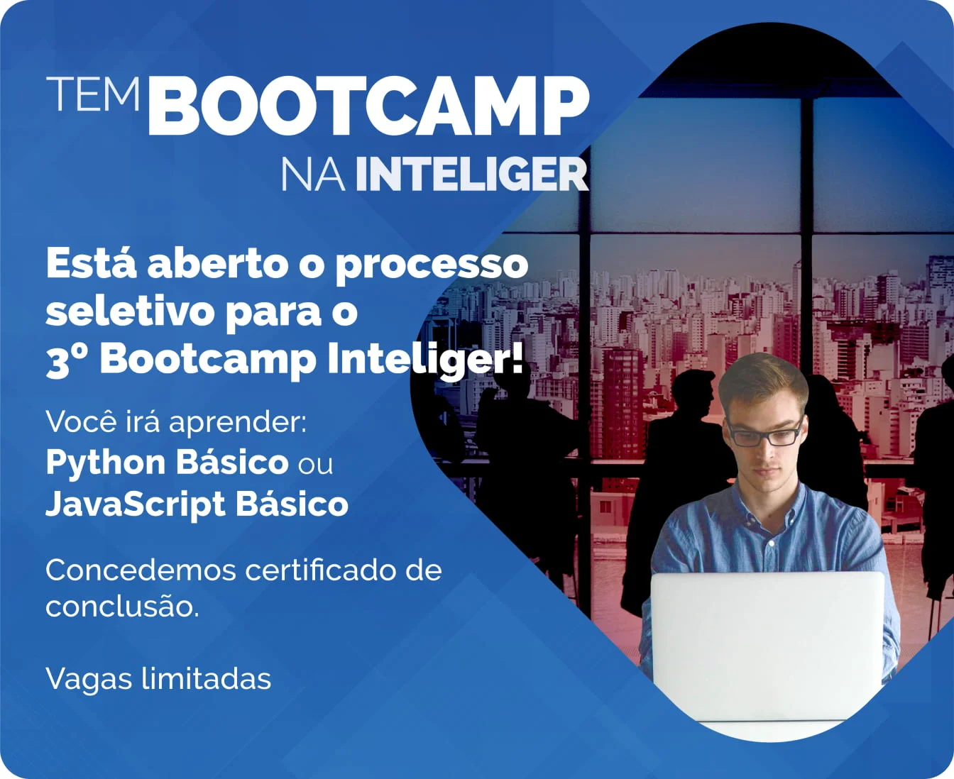 imagem proximo bootcamp